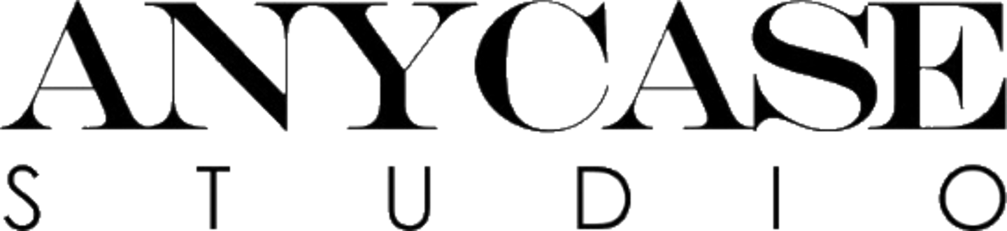 Anycase Studio